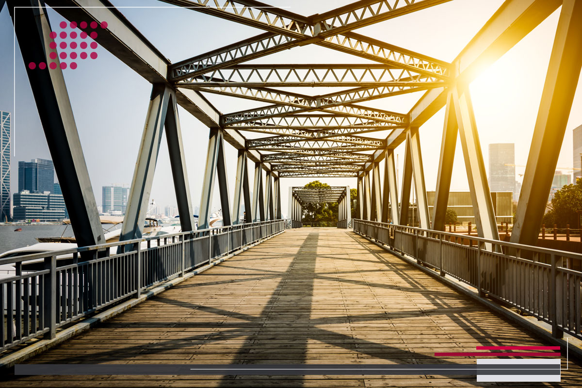 Seguridad Del Acero Estructural